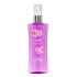 Body Fantasies Cheery Blossom 94ML