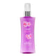 Body Fantasies Cheery Blossom 94ML