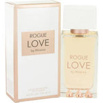 Rihanna Rogue Love EDP 125ml