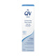 Ego QV Face Moisturising Day Cream with SPF 30 75G