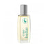 El Ganso Ciao Bella Eau De Toilette For Women 15ml