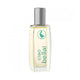 El Ganso Ciao Bella Eau De Toilette For Women 15ml