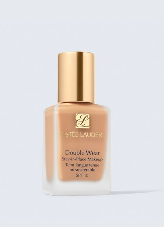 Estée Lauder Double Wear Stay-in-Place Make Up 1N2 Ecru 30Ml