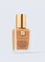 Estée Lauder Double Wear Stay-in-Place Make Up 2W1 Dawn 30Ml