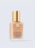 Estée Lauder Double Wear Stay-in-Place Make Up 1N0 Porcelain 30Ml