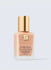 Estée Lauder Double Wear Stay-in-Place Make Up 0N1 Alablaster 30Ml