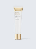 Estée Lauder Double Wear Smooth & Blur Primer 40Ml