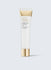 Estée Lauder Double Wear Smooth & Blur Primer 40Ml