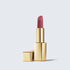 Estée Lauder Pure Color Lipstick Creme 440 Irresistible