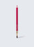 Estée Lauder Double Wear 24H Stay-in-Place Lip Liner 012 Fuchsia