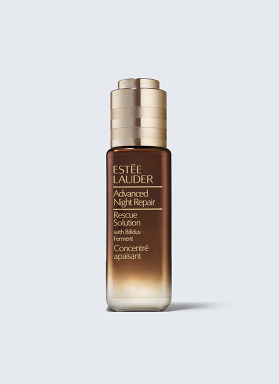 Estée Lauder Advanced Night Repair Rescue Solution 20Ml