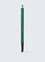 Estée Lauder Daywear 24Hr Waterproof Gel Eye Pencil Emerald Volt