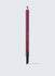 Estée Lauder Daywear 24Hr Waterproof Gel Eye Pencil Aubergine