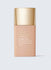 Estée Lauder Double Wear Sheer Matte Foundation 2C2 Pale Almond