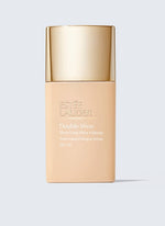 Estée Lauder Double Wear Sheer Matte Foundation 1W1 Bone