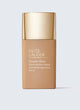 Estée Lauder Double Wear Sheer Long Wear Matte Foundation 3W1 Tawny