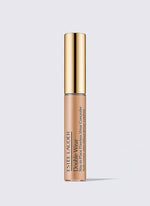 Estée Lauder Double Wear Stay-in-Place Concealer 2W Warm Light Medium