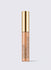 Estée Lauder Double Wear Stay-in-Place Concealer 3W Warm Medium