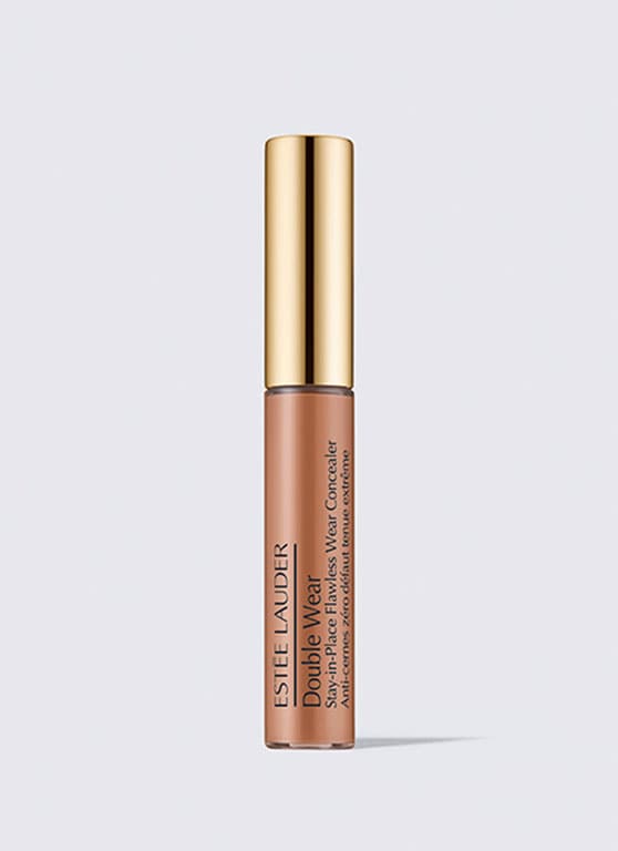 Estée Lauder Double Wear Stay-In-Place Flawless Wear Concealer 4C