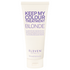 Eleven Australia Keep My Colour Treatment Blonde 200ML