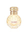 Elie Saab Elixir Eau de Parfum for Women 100ML