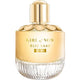Elie Saab Girl Of Now Shine Edp 50Ml