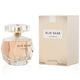 Elie Saab Le Parfum Eau de Parfum for Women 90ML