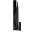 Elizabeth Arden Liquid Liner Seriously Black