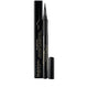 Elizabeth Arden Liquid Liner Seriously Black