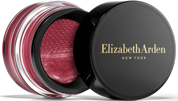 Elizabeth Arden Gelato Blush Tint Nectar