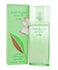 Elizabeth Arden Green Tea Lotus Eau de Toilette for Women 100ML