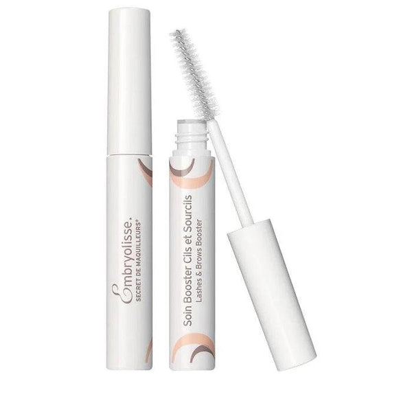 Embryolisse Lashes & Brows Booster 6.5mL