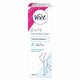 Veet Hair Removal Cream Sensitive 100ML