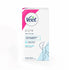Veet Pure Cold Wax Strips Legs & Body Sensitive Skin 20 Pack