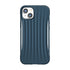 Raptic Clutch Case For Apple Iphone 14 Blue