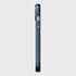 files/eng_pm_Raptic-X-Doria-Clutch-Case-iPhone-14-Back-Cover-Blue-106963_2.jpg