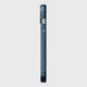 Raptic Clutch Case For Apple Iphone 14 Blue
