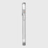 files/eng_pm_Raptic-X-Doria-Clutch-Case-iPhone-14-Pro-Back-Cover-Transparent-106967_2.jpg