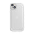 Raptic Slim Shockproof Clear Back Case For Iphone 14 Plus