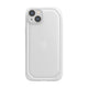Raptic Slim Shockproof Clear Back Case For Iphone 14 Plus