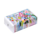 Huxter Camel Thank You Triple Milled Soap Bar 200G