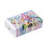 Huxter Camel Thank You Triple Milled Soap Bar 200G