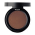 Erre Due Matte Eye Shadow 403 Muddy Boots