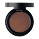 Erre Due Matte Eye Shadow 403 Muddy Boots