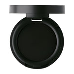 Erre Due Matte Eye Shadow 404 Bat Black
