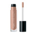 Erre Due Satin Liquid Lipstick 310 Blank Canvas