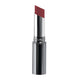 Erre Due Full Shine Lip Stylo 512 Scandalous Kiss