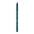 Erre Due Silky Premium Eye Definer 24hrs 425 Lagoon