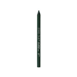 Erre Due Silky Premium Eye Definer 24hrs 427 Amazon