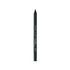 Erre Due Silky Premium Eye Definer 24hrs 427 Amazon
